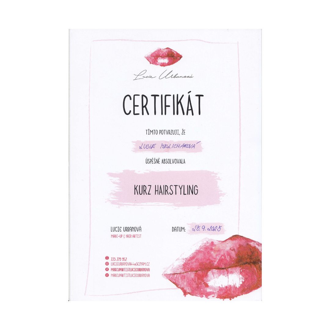 certifikat_1